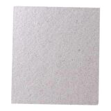 Arçelik Beko Mikrodalga Fırın Mika Levha Plaka 13x13 Yedek Parça Uyumlu