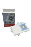 Bosch Siemens Profilo Synchropower VZ41FGALL Toz TorbasI