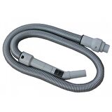 ARÇELİK-BEKO ORBİTAL S6800-S6805-S6860-S6810-S6840