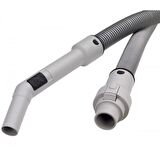 ARÇELİK-BEKO ORBİTAL S6800-S6805-S6860-S6810-S6840