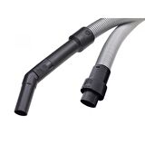 ARÇELİK S 4210 Green Power Süpürge Hortumu *Lüks Kalite*     