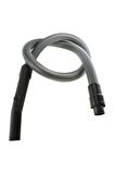 Philips FC 9531 PowerPro Acti     Hortumu *Lüks Kalite** 