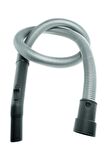 ROWENTA Rain Force 2600 Süpürge     Hortumu *Lüks Kalite** 