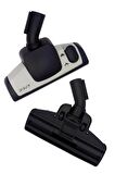 Thomas Smart Touch Power  Teleskopik    Emici Başlık (İTHAL)