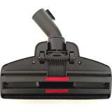 Morphy Richards 71090 Vorticity Air   Boru + Emici Başlık