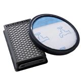 ROWENTA RO3718 TA Compact Power Cyclonic Hepa Filtre Seti