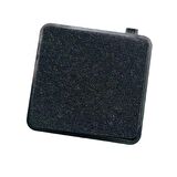 Samsung VC07R302MVP Süpürge Ön Filtre & Sünger + Hepa 13 Filtre Seti