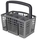 Arçelik, Beko, Altus Bulaşık Makinesi Çatal Kaşık Sepeti Uyumlu