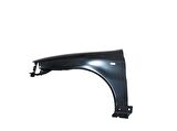 Fiat Siena 1997 2002 Ön Çamurluk Delikli Sol  46519709
