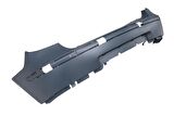 Bmw 1 Seri E87 2004 2008 Arka Tampon Astarlı  51127136089