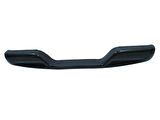 Toyota Hilux Pikap LN145 1998 2001 Arka Tampon Siyah (Bağlantı Braketleri İle)  52105-35210