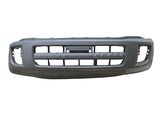 Toyota Rav4 2001 2004 Ön Tampon (Astarlı Dodik/Sis Delikli)  52119-42905
