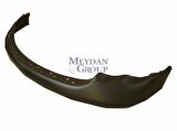 Dodge Ram Pikap 2002 2004 Ön Üst Tampon (Astarlı Siyah  5073002AB