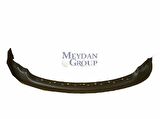 Dodge Ram Pikap 2002 2004 Ön Üst Tampon (Astarlı Siyah  5073002AB