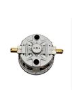 Siemens VS06G2202 Synchropower 2200 W Süpürge Motoru