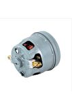 Profilo VS 6 PT 1266 Elektrikli Süpürge Motoru