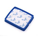 Philips Fc 9728 9730 Elektrikli Süpürge Hazne İçi Filtre