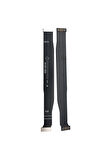 Xiaomi Poco M2 Uyumlu Lcd Flex