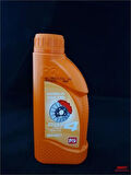 Petrol Ofisi 051 Dot4 500ml Fren Hidrolik Yağı MRMOEM-1073485