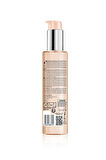 Gelée Curl Contour Kıvırcık Saçlar için Bukle Belirginleştirici Jel Krem 150ml