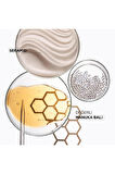Gelée Curl Contour Kıvırcık Saçlar için Bukle Belirginleştirici Jel Krem 150ml