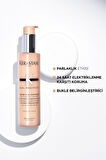 Gelée Curl Contour Kıvırcık Saçlar için Bukle Belirginleştirici Jel Krem 150ml