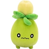 Pelüş Figür 20 cm