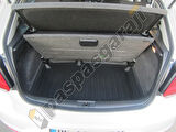 Vw Polo 6R  Alt Bagaj Havuzu 2010-2017 Arası