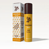 Porcodile Spray 20 cc