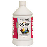 Powermax Oilmix 1000ml
