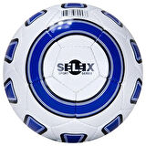 SELEX POWERSALA FUTSAL TOPU