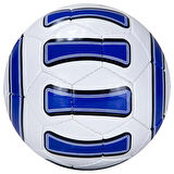 SELEX POWERSALA FUTSAL TOPU