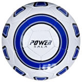 SELEX POWERSALA FUTSAL TOPU