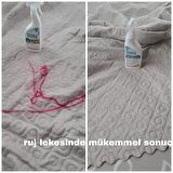 Poxy Genel Temizlik 5 Lt
