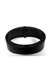 OVAL HOPARLÖR YÜKSELTMESİ 2ADET TAKIM PLASTİK DERİN MODEL VİDALANABİLİR