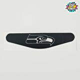 Playstation 4 Kolu LED Sticker PS4 Kol LED Bar Yapıştırma Dualshock Joystick LED Sticker MODEL 38