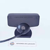 ORJİNAL Playstation 3 Kamera PS3 Move Kamera PS3 Kamera PS3 eye kamera POP KONSOL