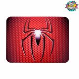 Playstation 4 Touchpad Koruyucu Yapıştırma Spiderman PS4 Aksesuar Touchpad Sticker MODEL 06