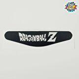 Playstation 4 Kolu LED Sticker PS4 Kol LED Bar Yapıştırma Joystick LED Sticker MODEL 15