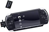 SONY PSP Hafıza Kartı Adaptör Memory Stick Pro Duo Adaptör PSP Mikro SD Kart Çevirici Adaptör