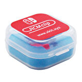 RCM Clip Nintendo Switch RCM Jig Kısa Devre Aracı RCMclip Tool