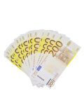 Düğün Parası Sahte Para 200 Adet Şaka Oyun Parası 200 Euro