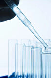Pastör Pipeti - P.E. -- 1 ml --- 500 adet/kutu  (Plastik Damlalık)