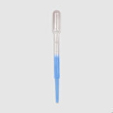Pastör Pipet (5 Adet)