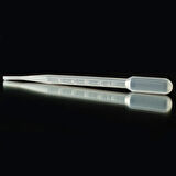 Pastör Pipet (5 Adet)