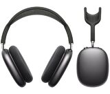 P9 Kulaklık Kablosuz Bluetooth Kulaklık Wireless Müzik Kulaklığı Ses Teknolojisi dinamik sürücü Şeffaf Mod Adaptif EQ Dinamik kafa izleme özellikli uzamsal ses Sensörler Optik sensör (kulaklığın her iki tarafında) Pozisyon sensörü (kulaklığın her iki