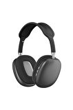 P9 Kulaklık Kablosuz Bluetooth Kulaklık Wireless Müzik Kulaklığı Ses Teknolojisi dinamik sürücü Şeffaf Mod Adaptif EQ Dinamik kafa izleme özellikli uzamsal ses Sensörler Optik sensör (kulaklığın her iki tarafında) Pozisyon sensörü (kulaklığın her iki