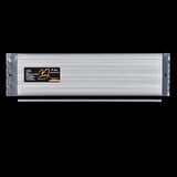 Bemoold P (PP) Beyaz İnce - 1 KG- Kiloluk Plastik Kaynak Elektrot