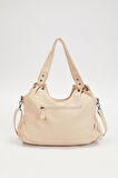 930262 Omuz Askılı Kadın Çanta