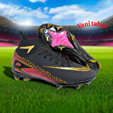 TWİNGO AİR LALİGA ÇORAPLI KRAMPON HALI SAHA DİŞLİ YENİ AYAKKABI MODELLERİ